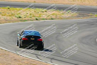 media/May-25-2025-Nasa (Sun) [[dcc9ba5c99]]/HPDE 3-4/Session 1 (Turn 4b)/